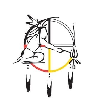 Forest County Potawatomi Community logo